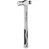 Image de Ruthe 3006801719 Marteau de serrurier 680 g 400 mm 1 pc(s)