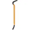 Image de Barre pour clou BlackGiant ®, 93 cm Picard 0004690-093