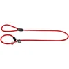 Image de Hunter 39106 Freestyle Laisse pour Retriever