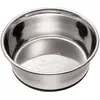 Image de HUNTER Gamelle en Acier Inoxydable - pour Chien et Chat