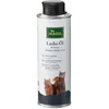 Image de HUNTER Huile de Saumon pour Chat, 250 ML, Naturelle, Fraîche, Issue d’Élevage Durable, avec Oméga-3, Vitamines A et D, Antioxydants, pour Poils, Peau, Coeur et Système Immunitaire, Complément Barf