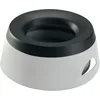 Image de HUNTER 44442 Gamelle Road Refresher 1,4 l