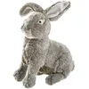 Image de Hunter - Wildlife / 46180 - Jouet pour chien - Modèle lapin - Taille M