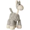 Image de Hunter - Toy Burro Huggly Zoo