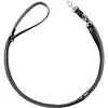 Image de Hunter - sangle réglable noir 200cm Néoprène