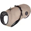 Image de Dog Coat Uppsala