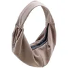 Image de HUNTER Los Angeles Sac de Transport pour Chien