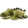 Image de HUNTER pour Petit Animal Vert