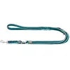 Image de Hunter - Bracelet fil réglable Turquoise 200cm