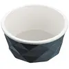 Image de HUNTER Eiby Gamelle en céramique antidérapante Bleu 550 ML