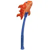 Image de Jouet pour chien Flingerz Splash Requin avec lanceur