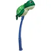 Image de HUNTER Jouet pour chien Flingerz Splash Tortue avec lanceur