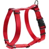 Image de Hunter Harnais pour Chien Ecco Sport Rapid - en Nylon