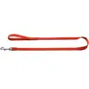 Image de HUNTER Laisse Ecco Sport 15/110, Rouge
