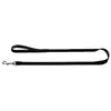Image de HUNTER Laisse Ecco Sport 15/110, Noir