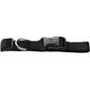 Image de Hunter Collier Ecco Sport Vario Basic S, Noir