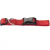 Image de Hunter Collier Ecco Sport Vario Basic M, Rouge