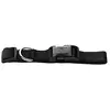 Image de Hunter Collier Ecco Sport Vario Basic M, Noir
