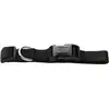 Image de Hunter Collier Ecco Sport Vario Basic M-L, Noir