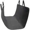 Image de HUNTER 92424 Couverture de Protection pour Chien
