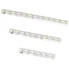 Image de ABB 2CDL210001R1006 rail de phase nombre de rangées 1 10 mm²