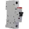 Image de ABB composant de commande 2CDS251001R0034