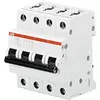 Image de ABB composant de commande 4P 2CDS254001R0404