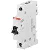 Image de ABB 2CDS271001R0165 S201M-B16 Disjoncteur 1 pôle 16 A