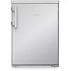 Image de LIEBHERR RSDCI1620-20 RSDCI1620-20