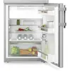 Image de LIEBHERR RSDCI1621-20 RSDCI1621-20