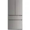 Image de LIEBHERR MBSDDI9524-20 MBSDDI9524-20