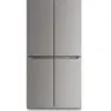 Image de LIEBHERR MBSDDI9024-20 MBSDDI9024-20