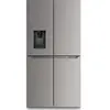 Image de LIEBHERR MBSDDI9058-20 MBSDDI9058-20