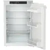 Image de LIEBHERR IRE3900-22, Pure, 136 litres, Niche de 88 cm IRE3900-22