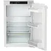 Image de LIEBHERR IRE3901-22, Pure, 117 litres, Niche de 88 cm IRE3901-22