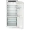 Image de LIEBHERR IRBC4120-22, Plus, 189 litres, Biofresh IRBC4120-22
