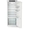 Image de LIEBHERR IRBC4520-22, Plus, 223 L, niche de 140 , Biofresh IRBC4520-22