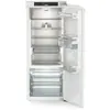Image de LIEBHERR IRBCI4550-22, Prime, 224 L, Niche 140, Biofresh IRBCI4550-22
