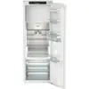 Image de LIEBHERR IRBDI4851-22, Prime, Niche 158 cm, 238L, BioFresh IRBDI4851-22