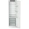 Image de LIEBHERR IRBD5120-22, Plus, 294 litres, Biofresh IRBD5120-22