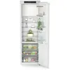 Image de LIEBHERR IRBD5121-22, Plus, 275 L, Biofresh IRBD5121-22