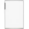 Image de LIEBHERR DRE3900-22, Pure, 136 litres, niche de 88 cm DRE3900-22