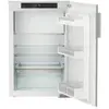 Image de LIEBHERR DRE3901-22, Pure, 117 litres, Niche de 88 cm DRE3901-22