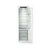Image de LIEBHERR IRBSD5120-22, Plus, 294 litres, Biofresh IRBSD5120-22