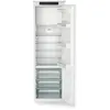 Image de LIEBHERR IRBSD5121-22, Plus, 275 litres, Biofresh IRBSD5121-22