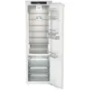 Image de LIEBHERR IRBCI5150-22, Prime, 296 litres, Biofresh IRBCI5150-22