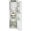 Image de LIEBHERR IRBCI5151-22, Prime, 276 L, Biofresh, LIght tower IRBCI5151-22