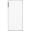 Image de LIEBHERR DRE4101-22, Pure, 182 litres, Niche d e122 cm DRE4101-22