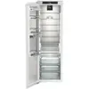Image de LIEBHERR IRBAC5190, Série Peak, 296 litres, Biofresh pro IRBAC5190