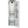 Image de LIEBHERR IRBDI5170-22, Peak, 293 litres, Biofresh IRBDI5170-22